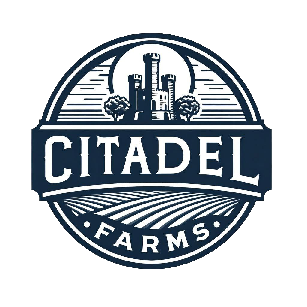 CITADEL FARMS